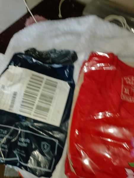 Buyer review image 5