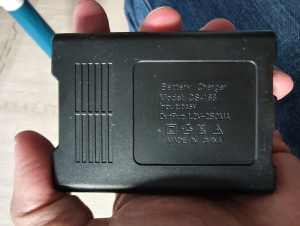 Buyer review image 5