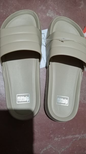 Buyer review image 4