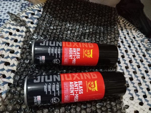 Buyer review image 3