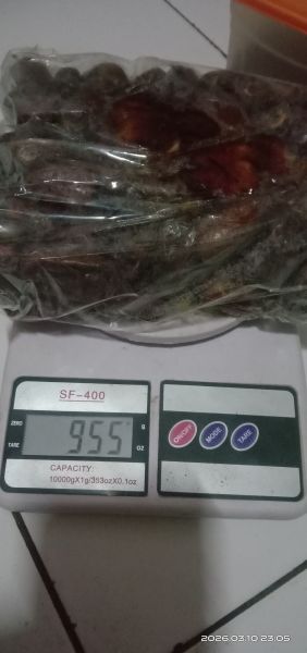 Buyer review image 3