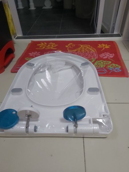 Buyer review image 5
