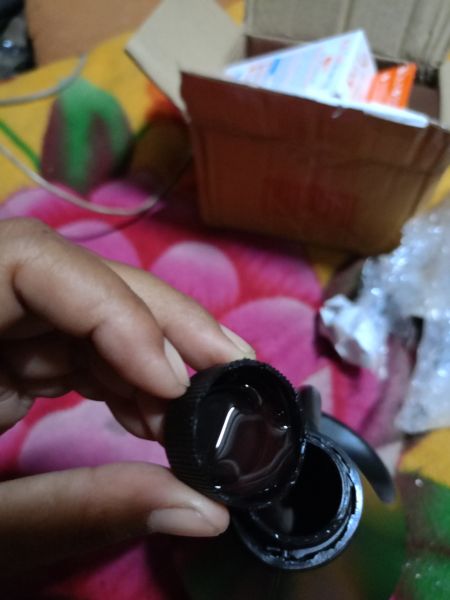 Buyer review image 4