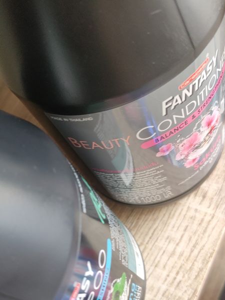Buyer review image 3