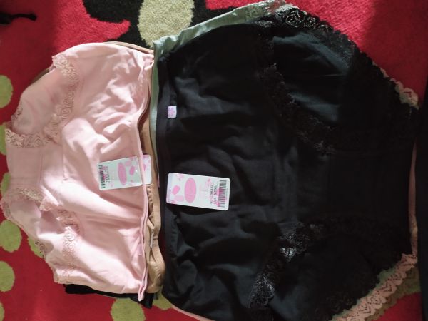 Buyer review image 3