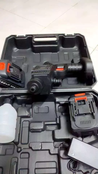 Buyer review image 5