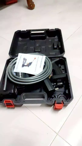 Buyer review image 3