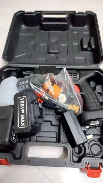 Buyer review image 4