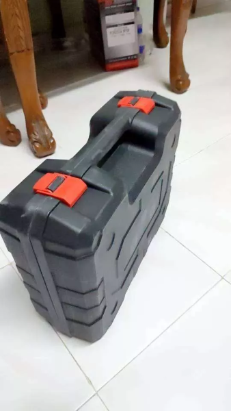 Buyer review image 2