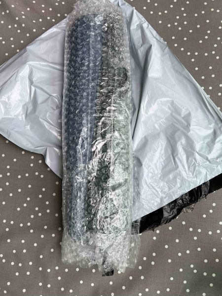 Buyer review image 3