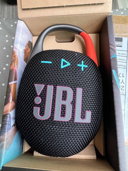 Buyer review image 4
