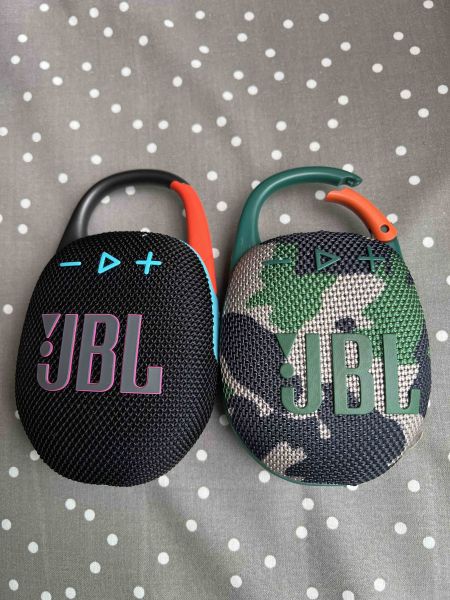 Buyer review image 5