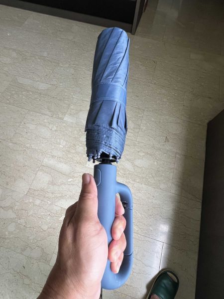 Buyer review image 4