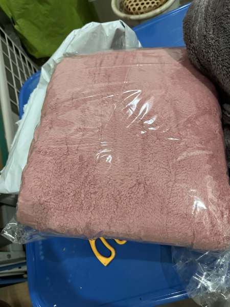 Buyer review image 5