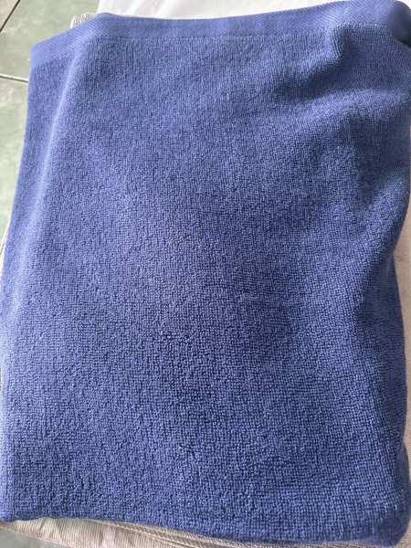 Buyer review image 4