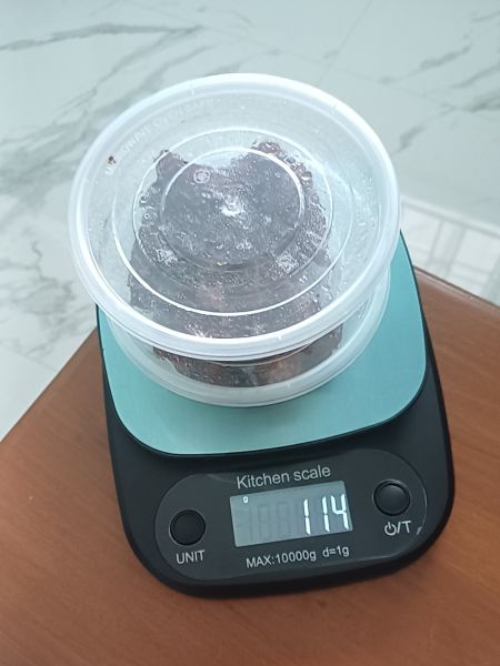 Buyer review image 3