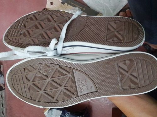 Buyer review image 5