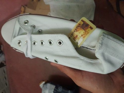 Buyer review image 4
