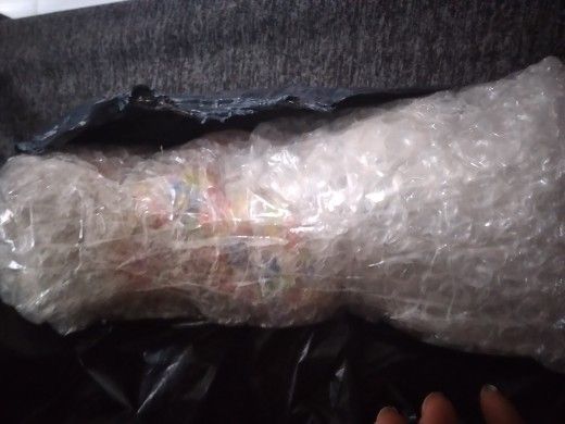 Buyer review image 5