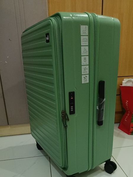 Buyer review image 3