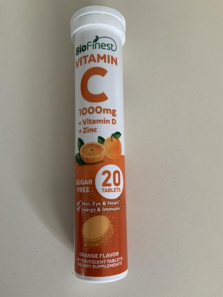 Buyer review image 4