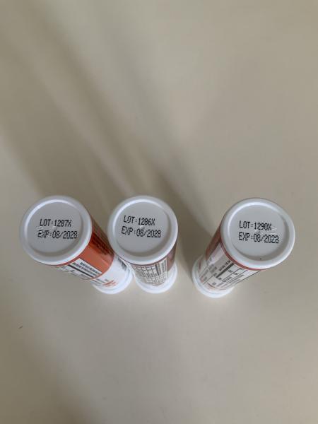 Buyer review image 5