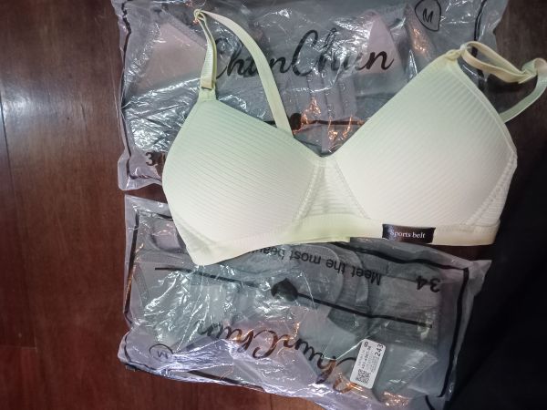 Buyer review image 2