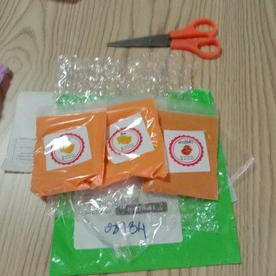 Buyer review image 3