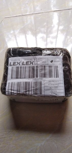 Buyer review image 3