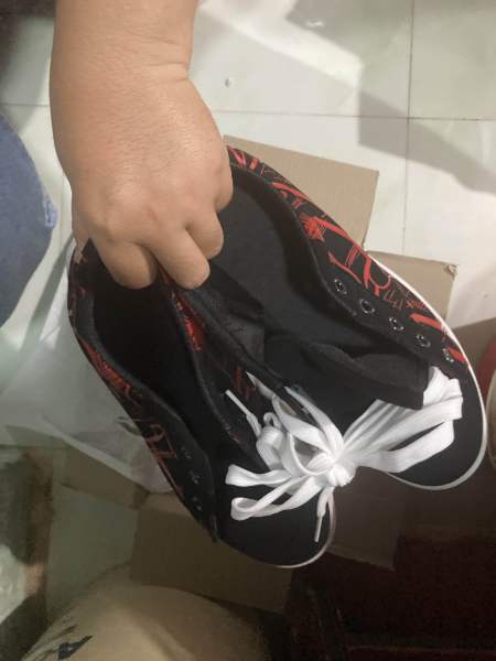 Buyer review image 2