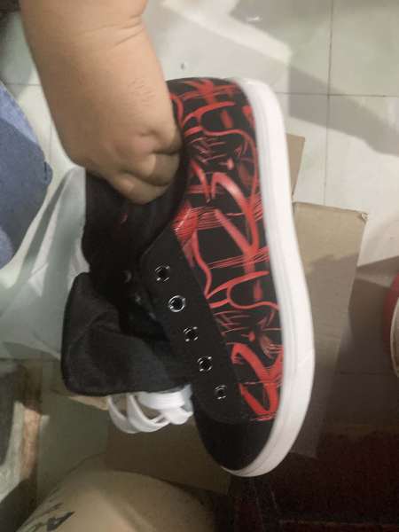 Buyer review image 3