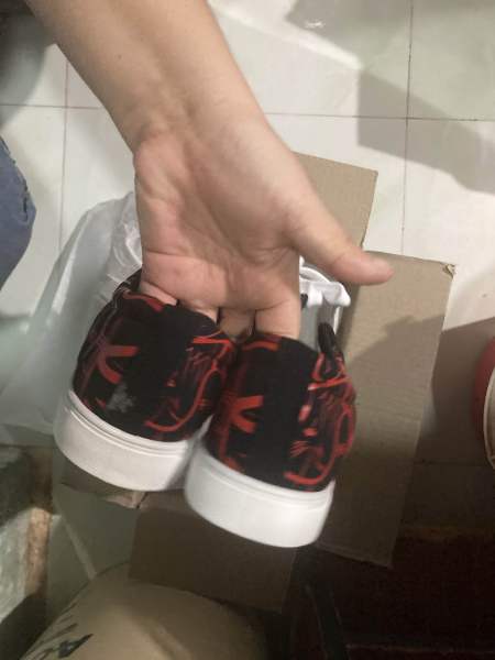 Buyer review image 4