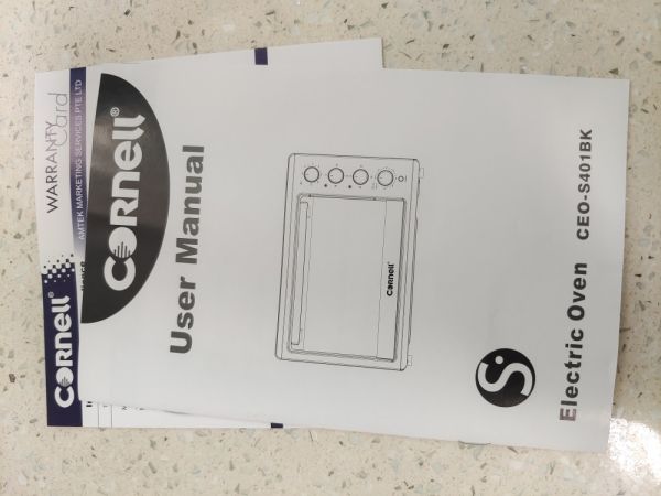 Buyer review image 4