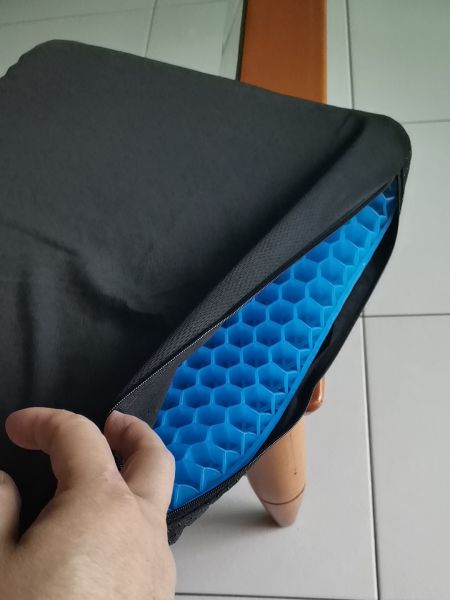 Buyer review image 4