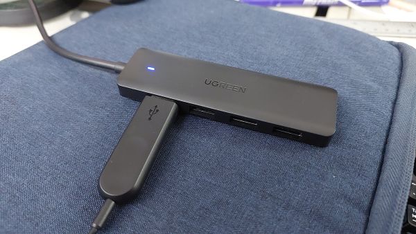 Buyer review image 4