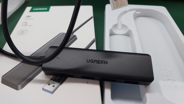 Buyer review image 3