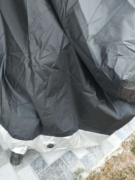Buyer review image 2