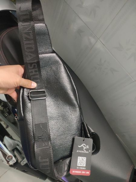 Buyer review image 4