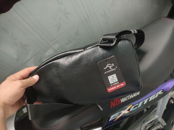 Buyer review image 3