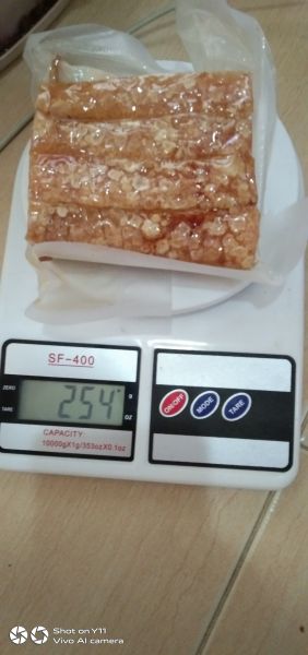 Buyer review image 4