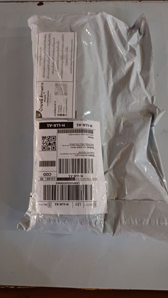 Buyer review image 2