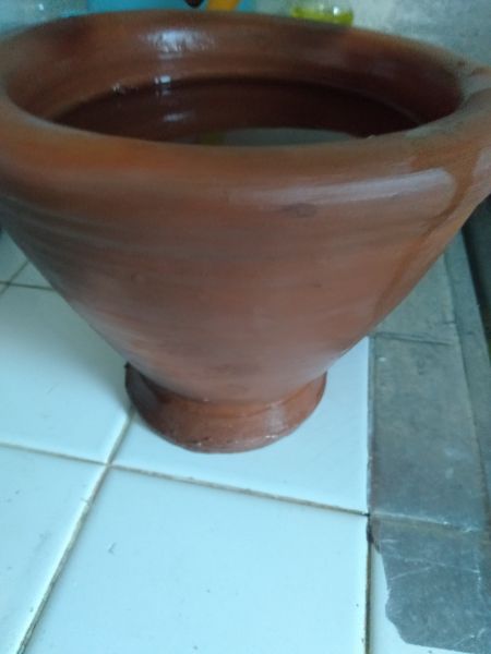 Buyer review image 5