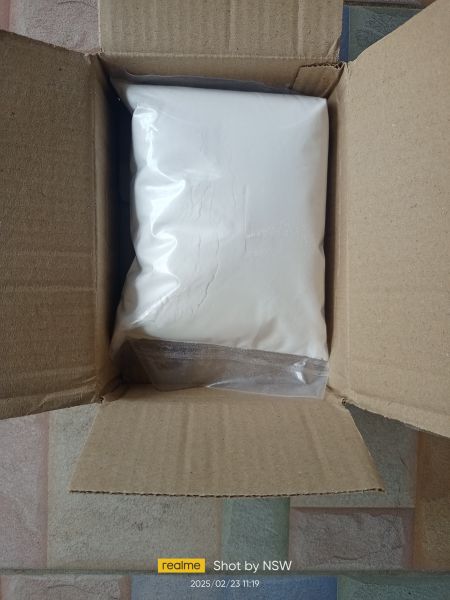 Buyer review image 3
