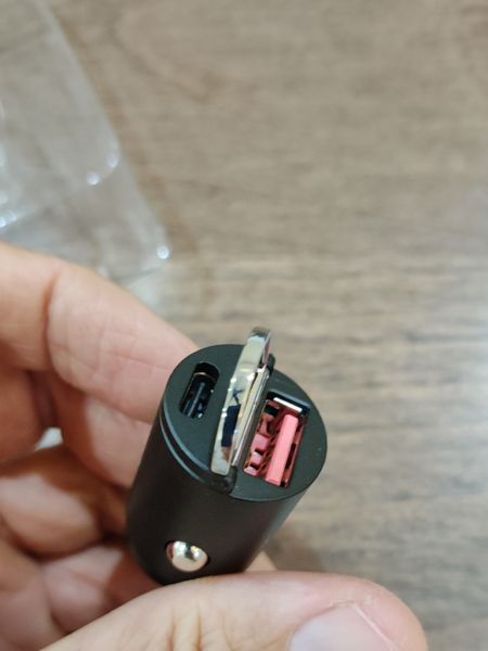 Buyer review image 4