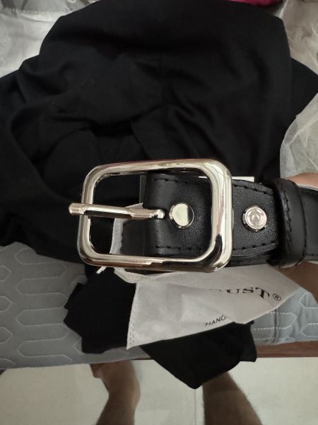Buyer review image 3