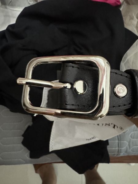 Buyer review image 4