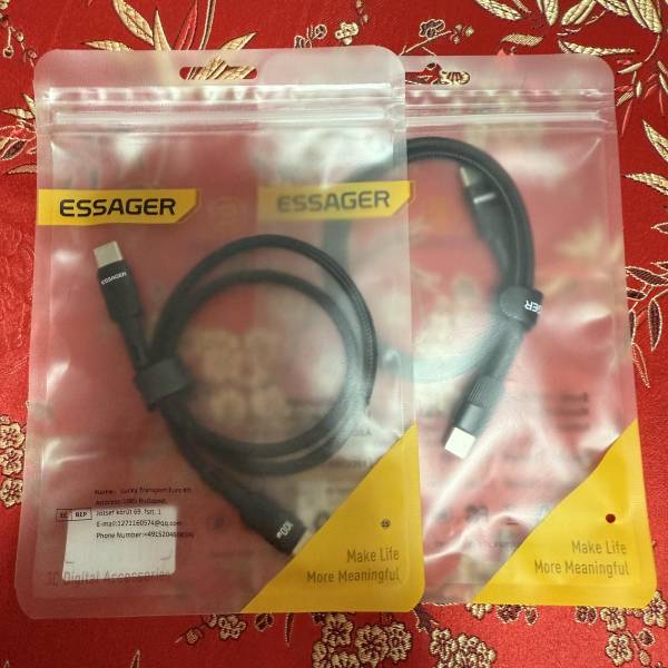 Buyer review image 3