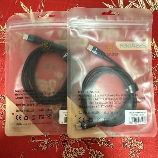 Buyer review image 4