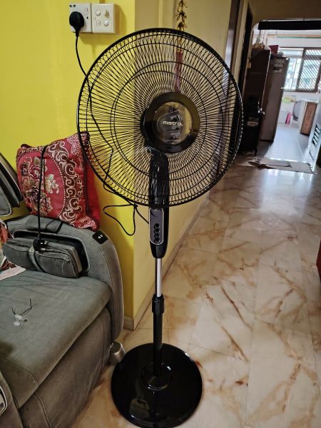 Buyer review image 3