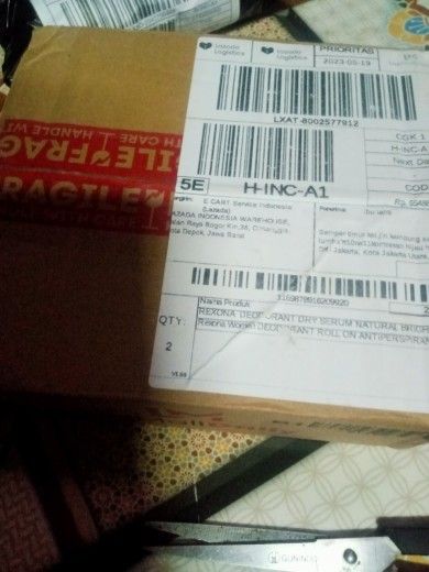 Buyer review image 3